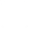 JURA | Hip lawyer