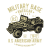 American Army Jeep.png