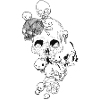 Skulls