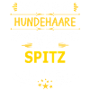 SPITZ