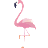 Philomingo