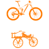 BIKETOWN MANNHEIM