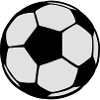 Ballon de foot