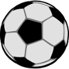 Ballon