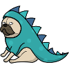 Mops