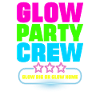 Glow party Crew