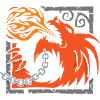 Dragon Fire