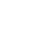 Frächdaggs