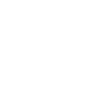 Chemist Heartbeat Gift