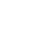 Bicycle Heartbeat gift