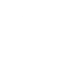 maulschluessel piston crossed