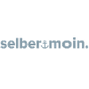 selbermoin