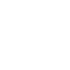Original Croatia holiday gift