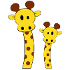 girafe