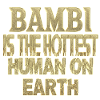 Bambi