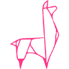 Lama