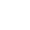 Cafe Racer Motorrad 01_weiß