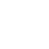 Cafe Racer Motorcycle 02_white