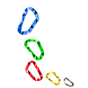 Karabiner