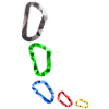 Karabiner