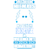 BERGMANN