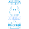 BETRIEBSRAT