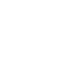 Schweden Typisches Feriengeschenk