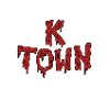 K Town