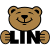 Berlin | Bär | Bearlin | Bear