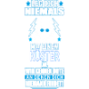 KÜSTER