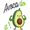Avocat it!