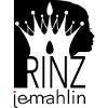 Prinzjemahlin