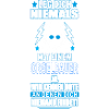 ORGELBAUER