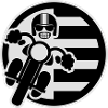 BZH Rider (avec fond)