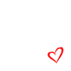 limited edition