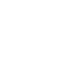 Original Panama Urlaub Geschenk