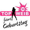 top__30