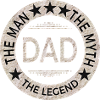 Father's Day Father's Day gift