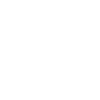 World's Greatest Farter