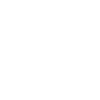 Original Madagaskar Urlaub Geschenk