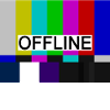 Offline Shirt Gift
