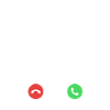 Geschenk Anruf Pudel ruft