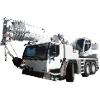 construction machine