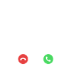Geschenk Anruf Pferd ruft