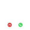 Geschenk Anruf Jagd Hirsch ruft