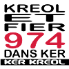 Kreol et Fier dans Ker