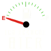 ICH BRAUCHE BIER