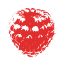 raspberry