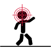 headshot_target