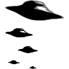 UFO ARMY